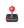 Jogos online apostas