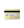 5lwin com