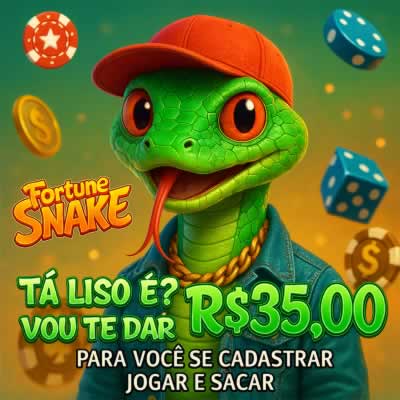 kbkbet
