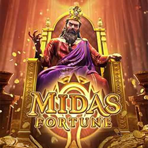 jogo do tigrinho bet app