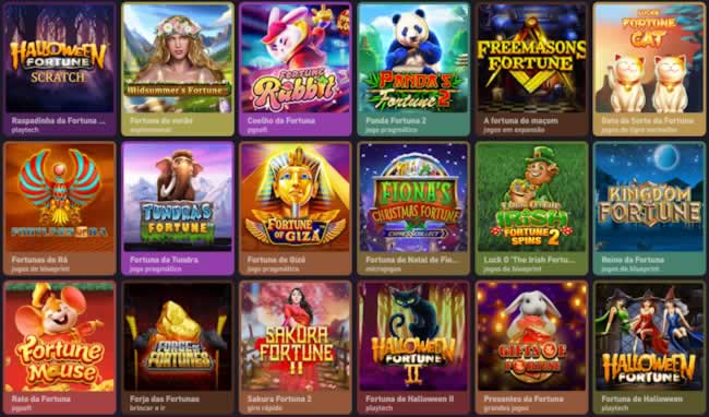 1xbet affiliate