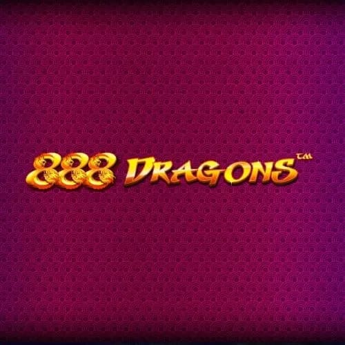 050 app bet