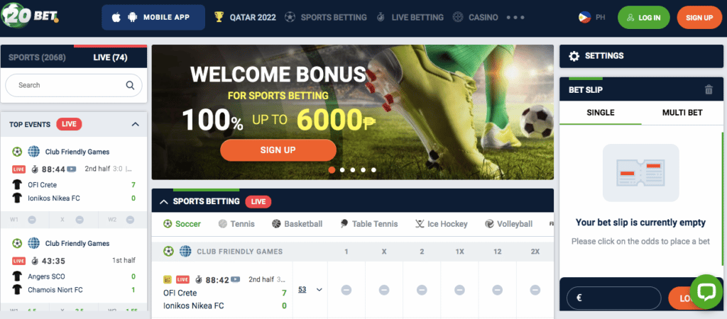 522bet paga mesmo