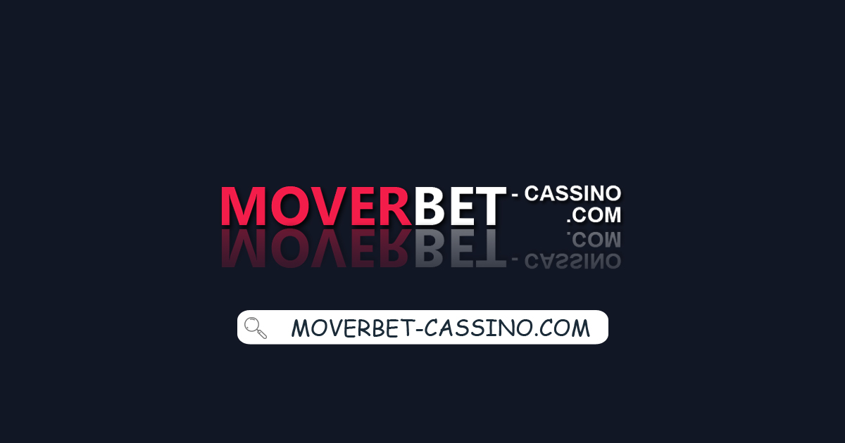 thumbbet
