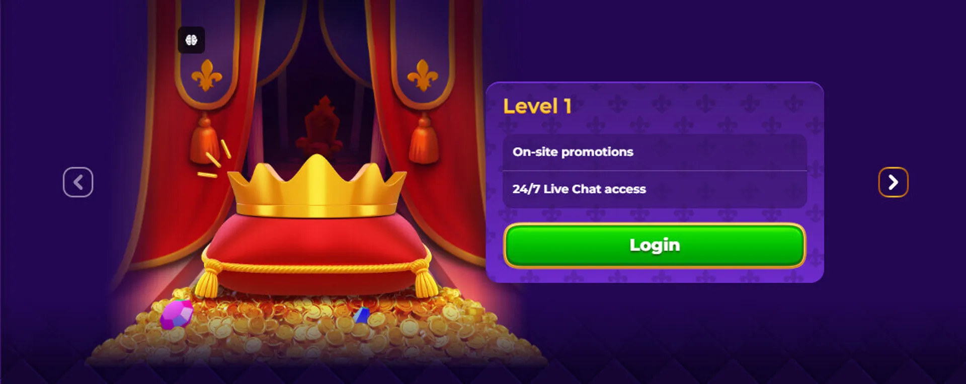 7k bet7k