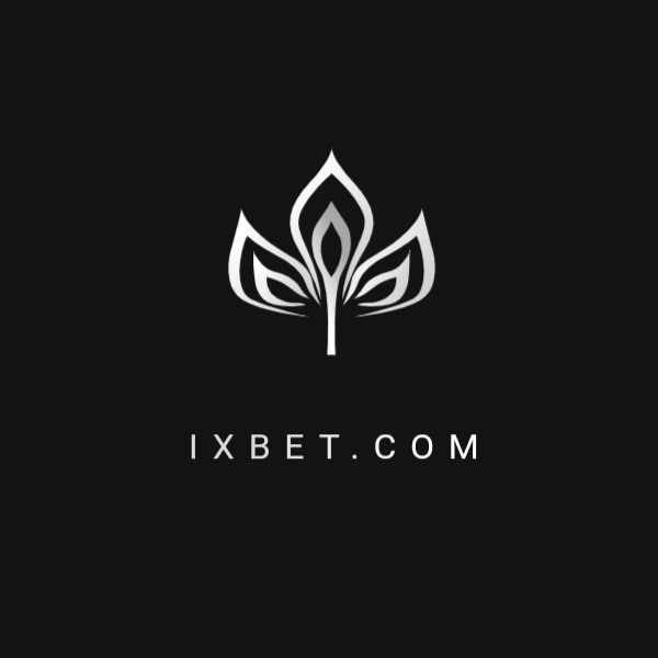 gbtbet login
