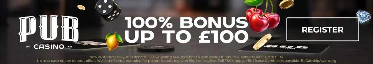 bet777bet