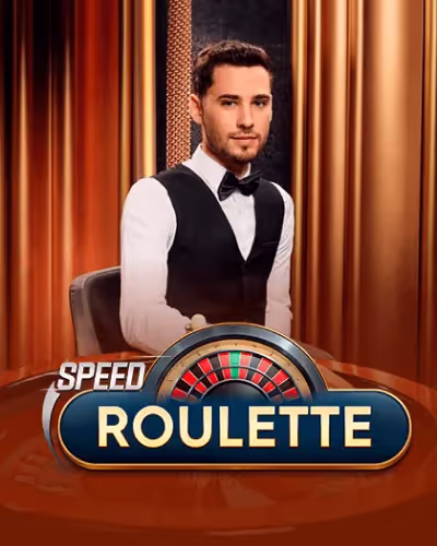 10bbbet