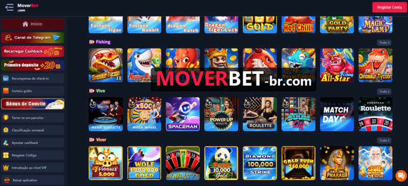 30bet com