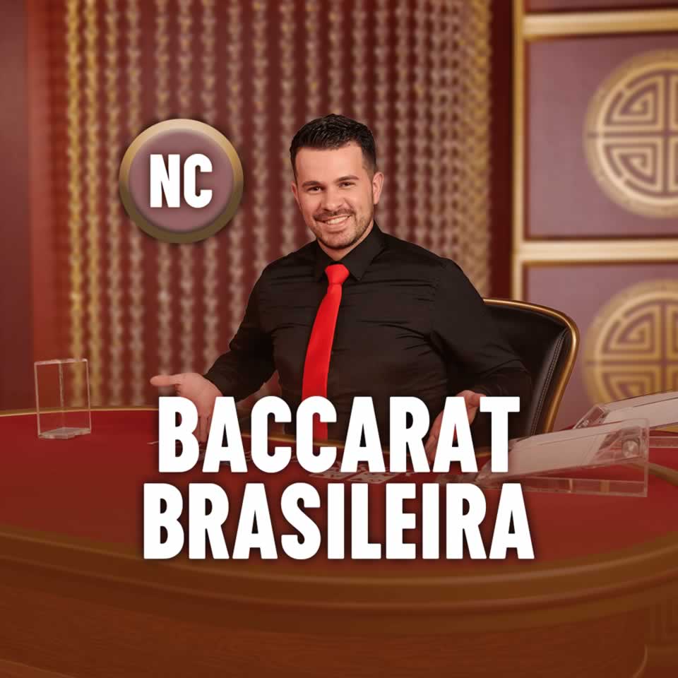 Aplicativo novibet