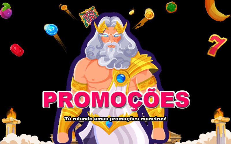 Jogos da série b 2024