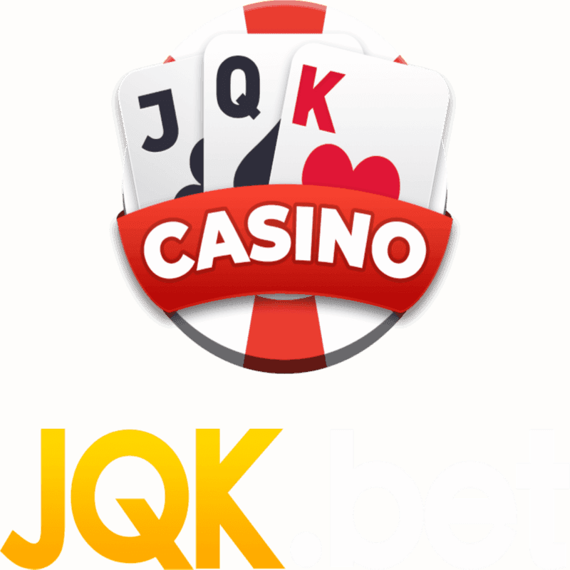 bets 12