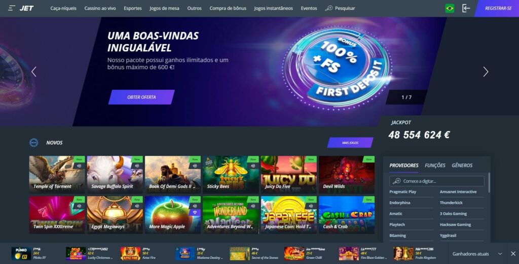 betwinner