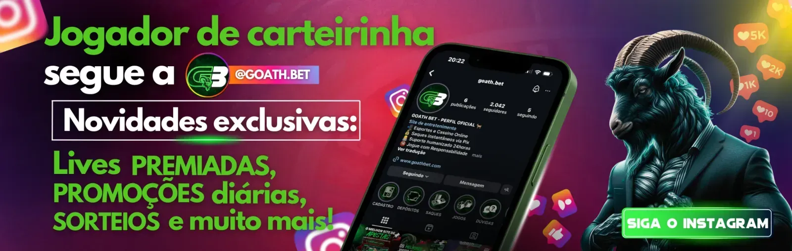 Aabrbet com