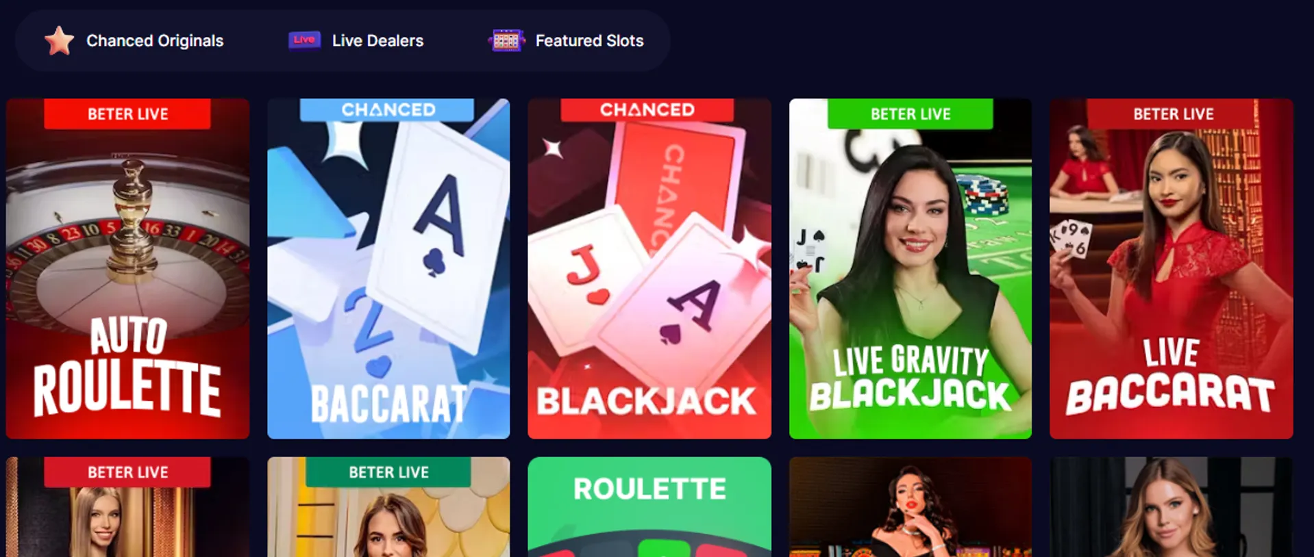 9dbet com