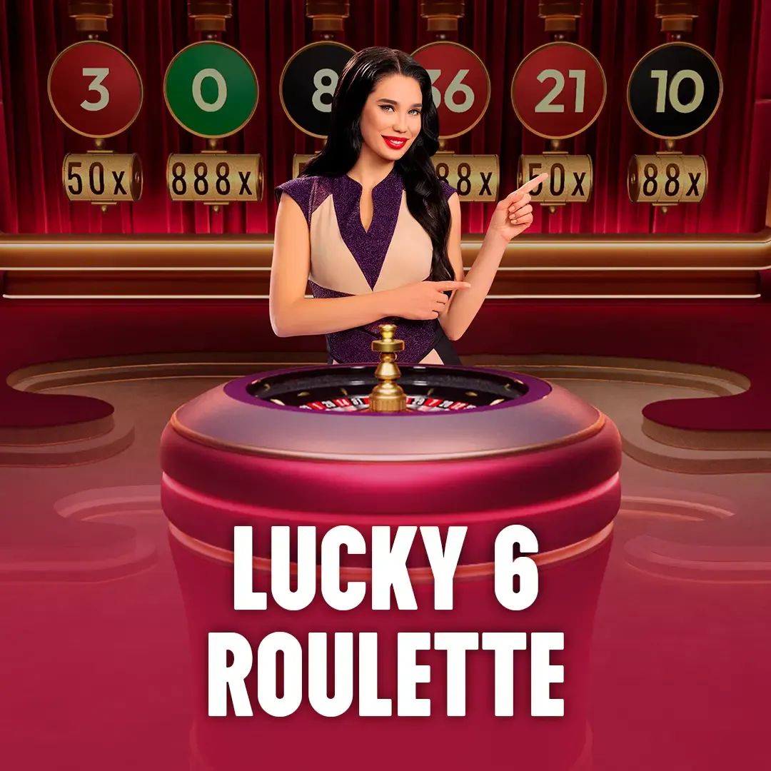 Bet365 en vivo