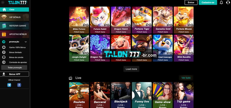 888casino online