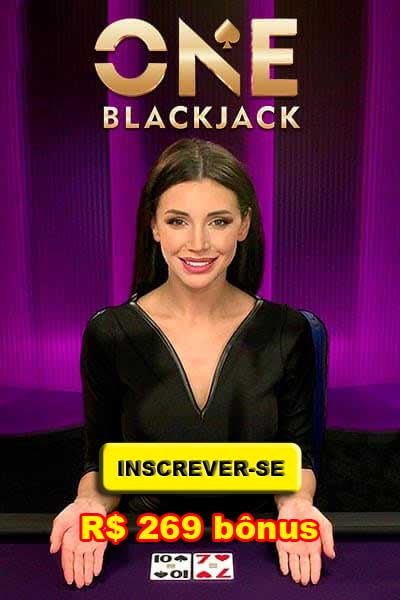 funbet