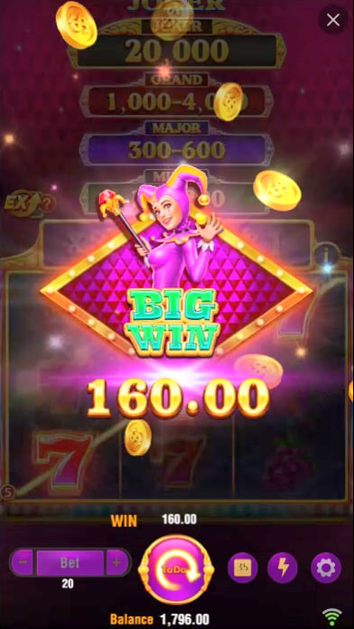 116bet