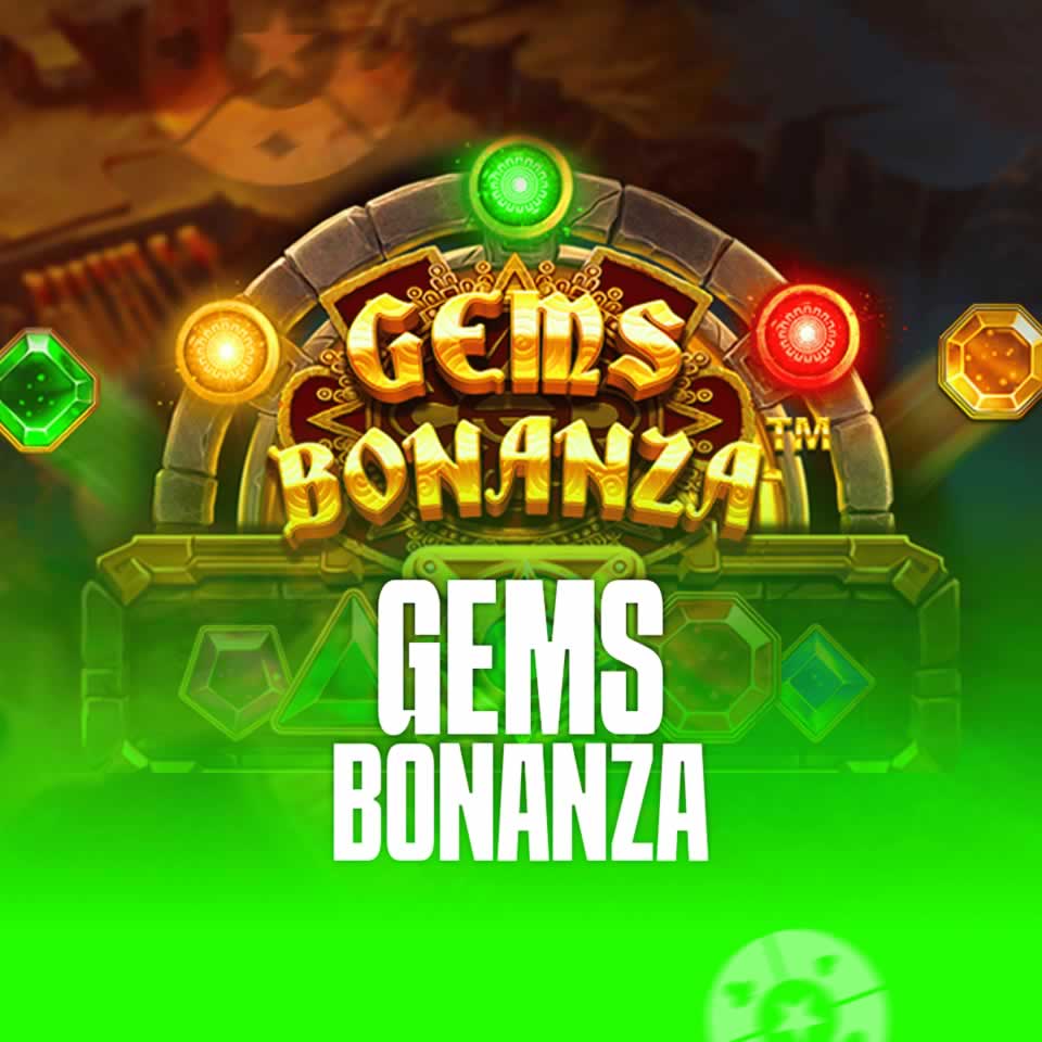 pgxbet