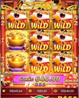 vegasland