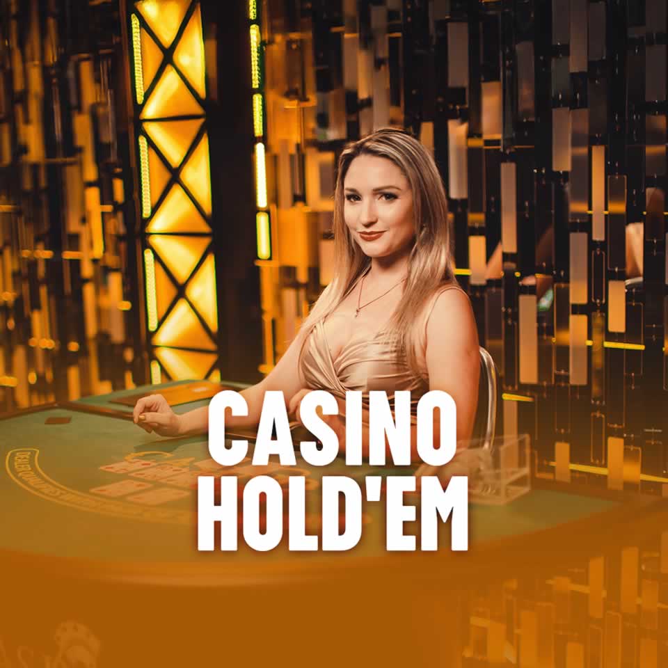 spbet