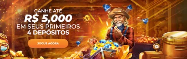 bet20 com