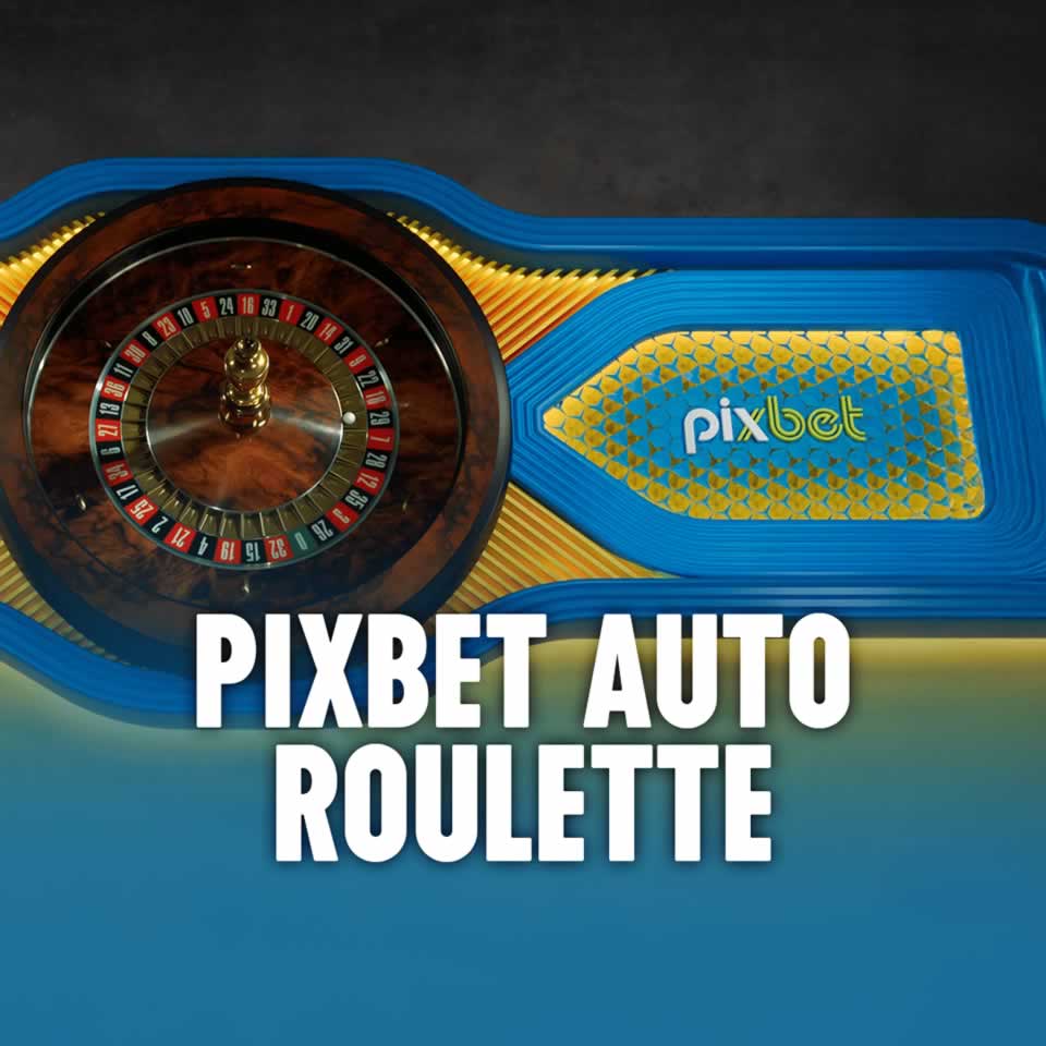 betsport