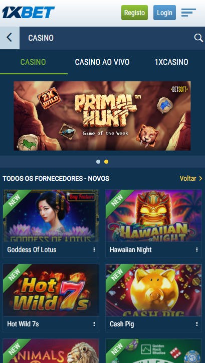 legendplay