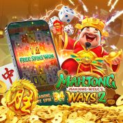 15winbet