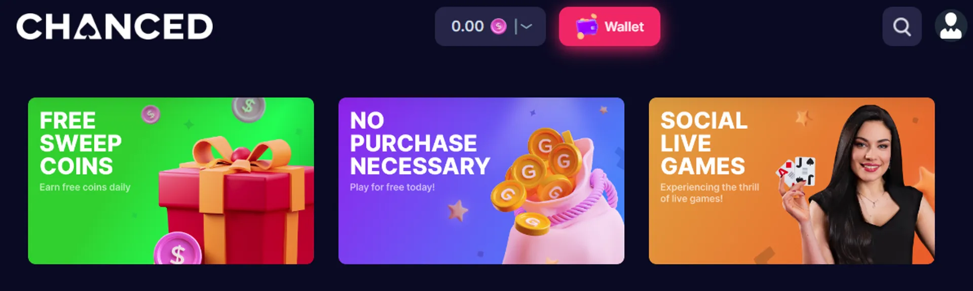 29bet