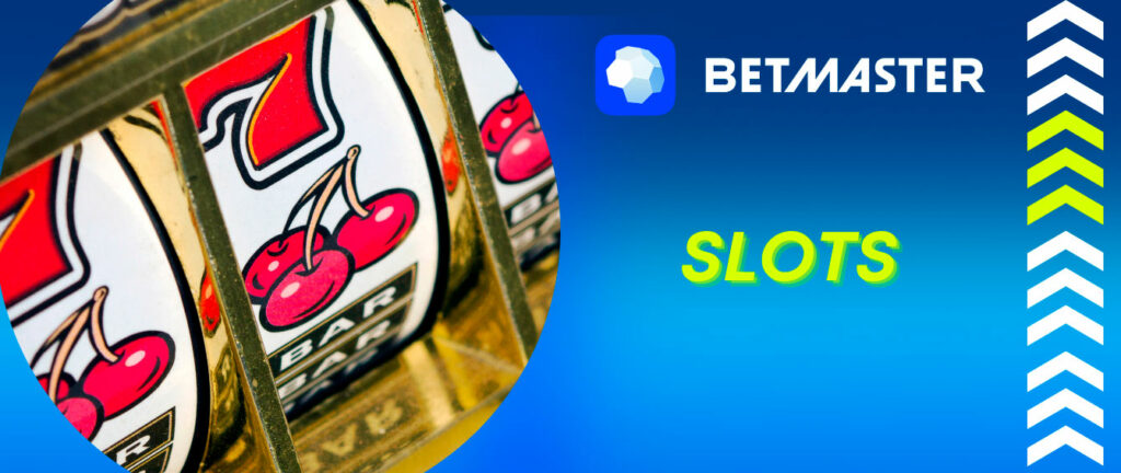 netbet cassino