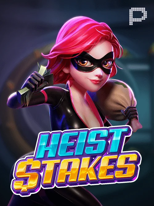 bambet