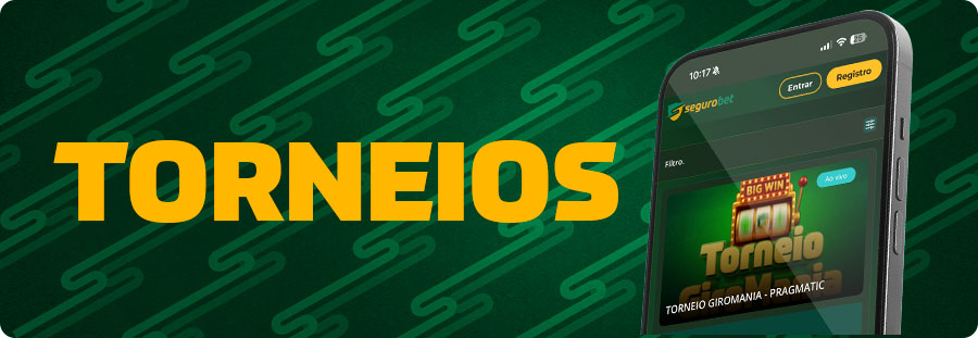 7.games bet