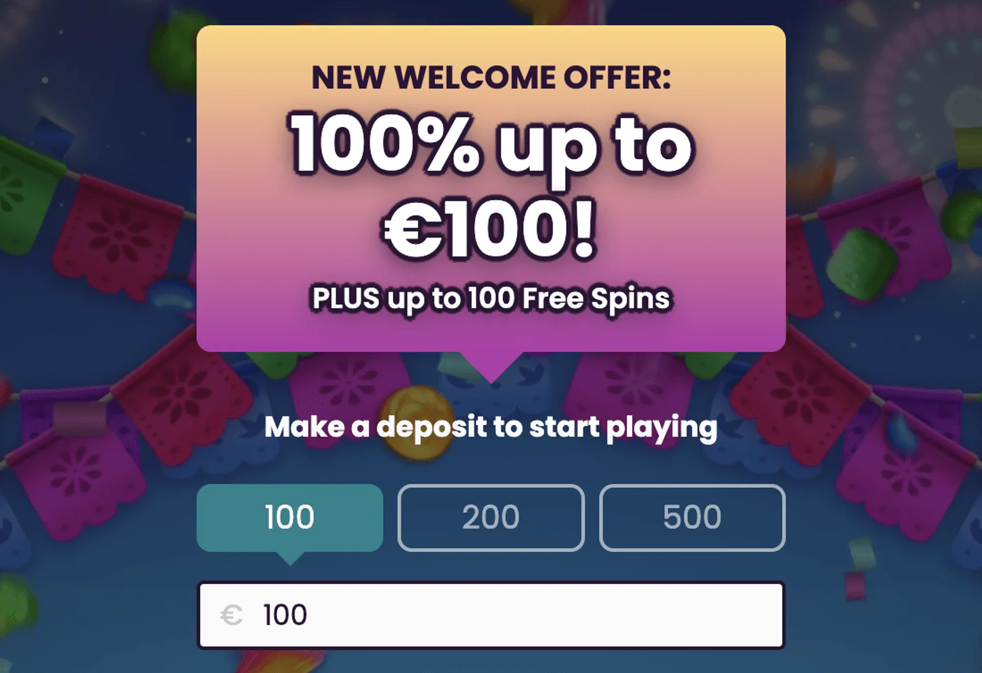 135bet