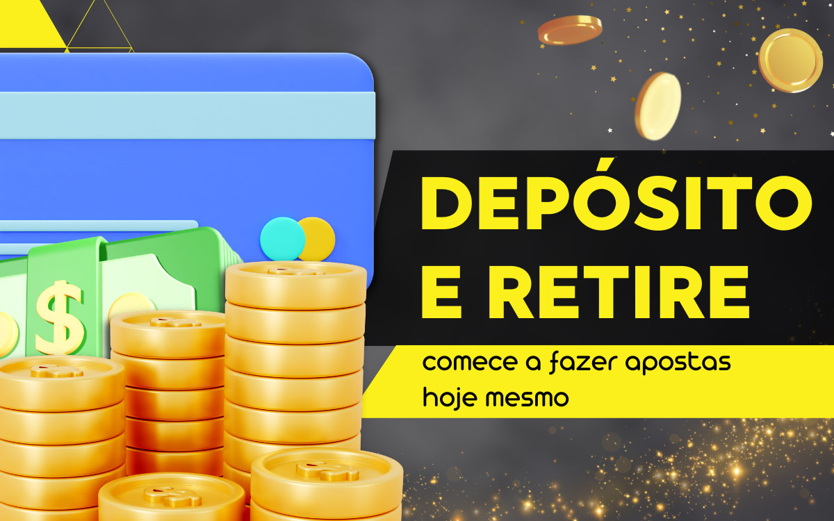 136bet app