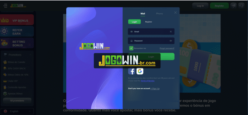Bet365 brazil