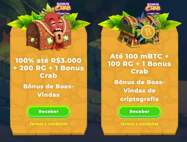 55000bet