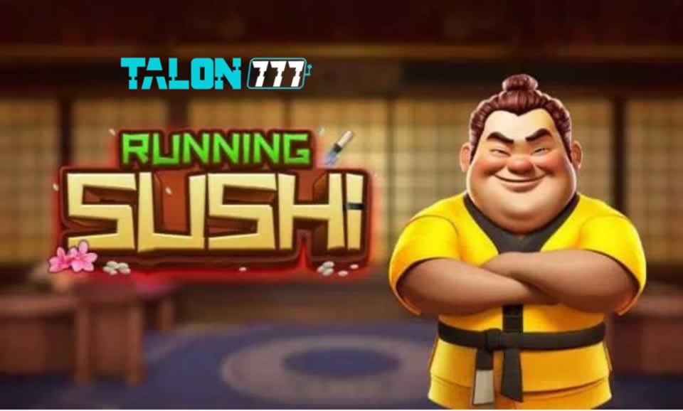 sowin777