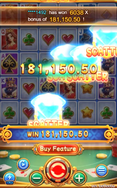 3344bet