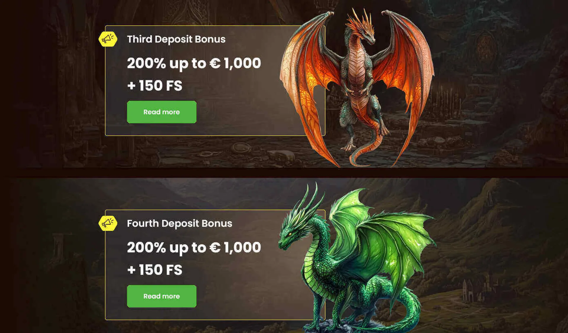 8855bet
