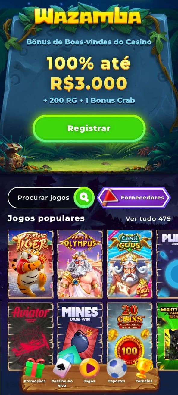 qual a posição do grêmio