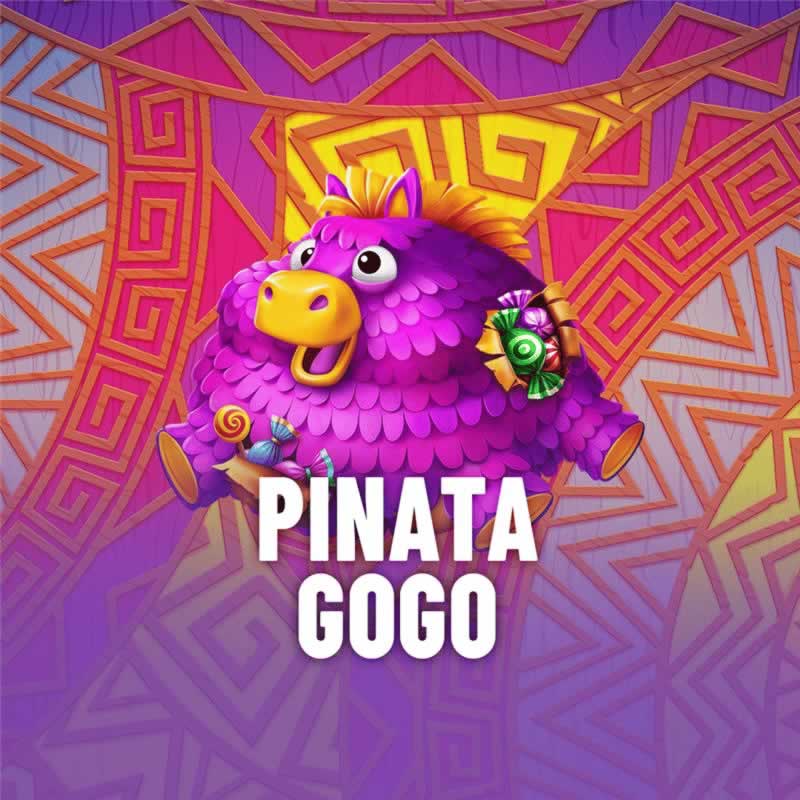 Betaposta
