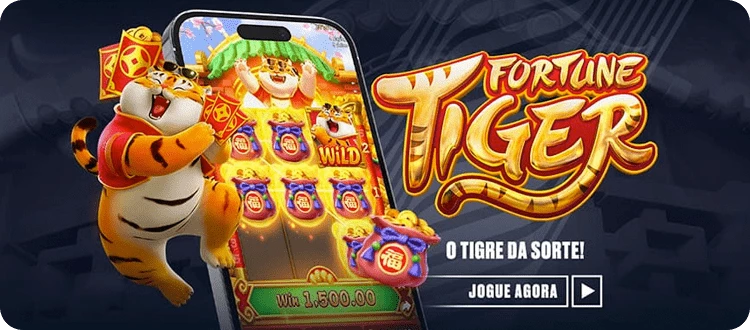 53bet
