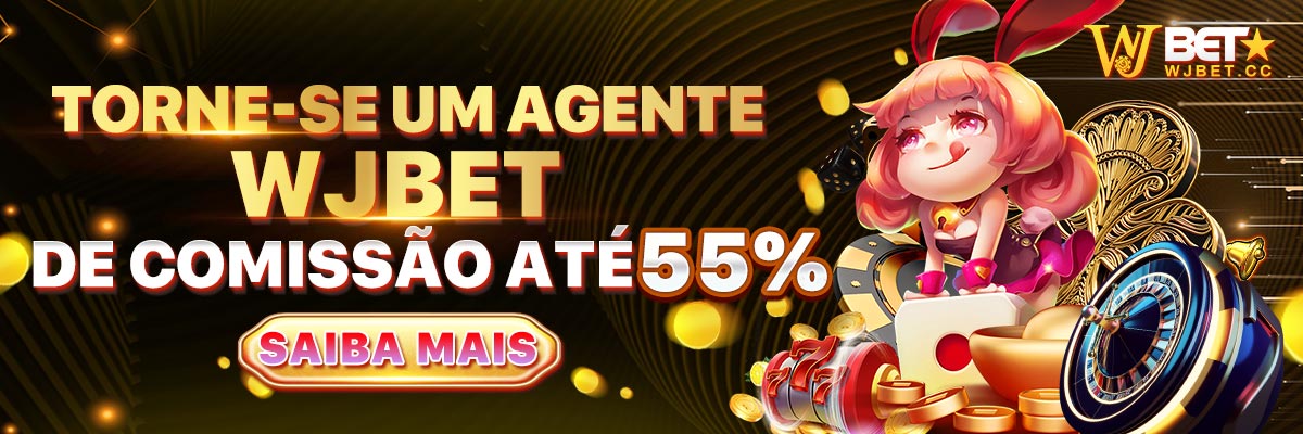 Ação da série b