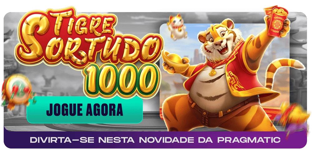 1948bet com