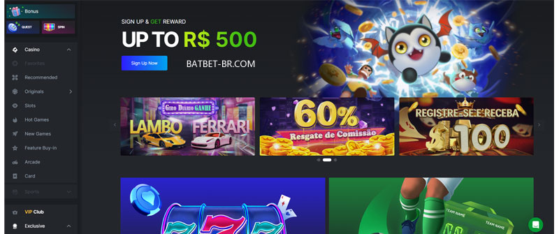 g55bet