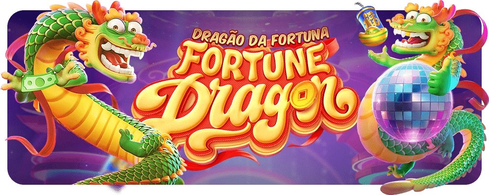 fortunabet