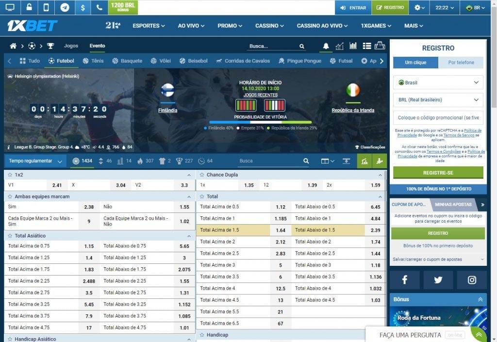 L6bet. com