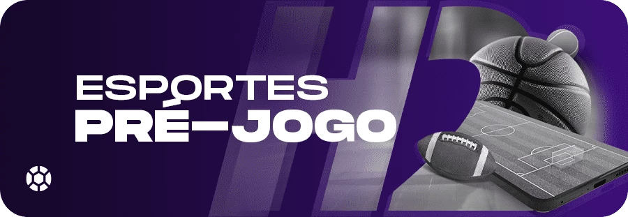 Wwwbet365